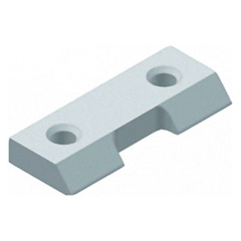 Шипы ШИПЛУ для лазов ЛУ,КЛМ-1,КЛМ-2